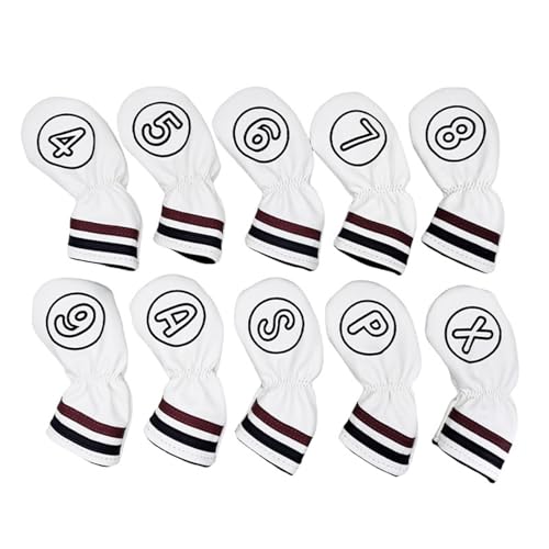 Harilla  10 Zbg StNuwbhJo[AhpiAEFbWX[uAAjAv[[AAEghAX|[cpStACAwbhJo[, 