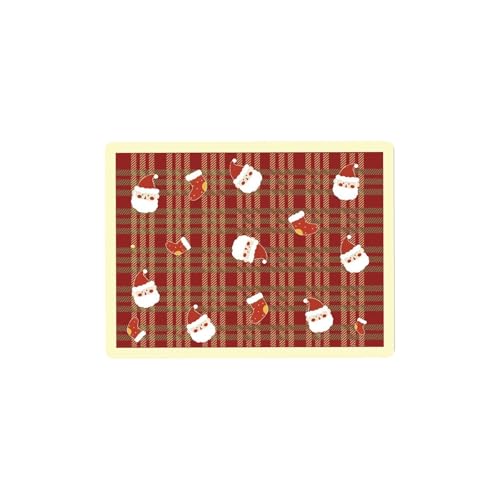 DimyFew NX}X؂}bgfBi[v[gpbhh~mXbv`v[X}bgH}bgJtFNX}XI[igp, }`T^p^[