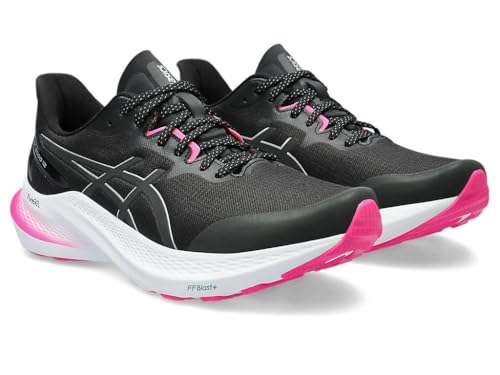 Image of ASICS Women's GT-2000 12 Running Shoe
