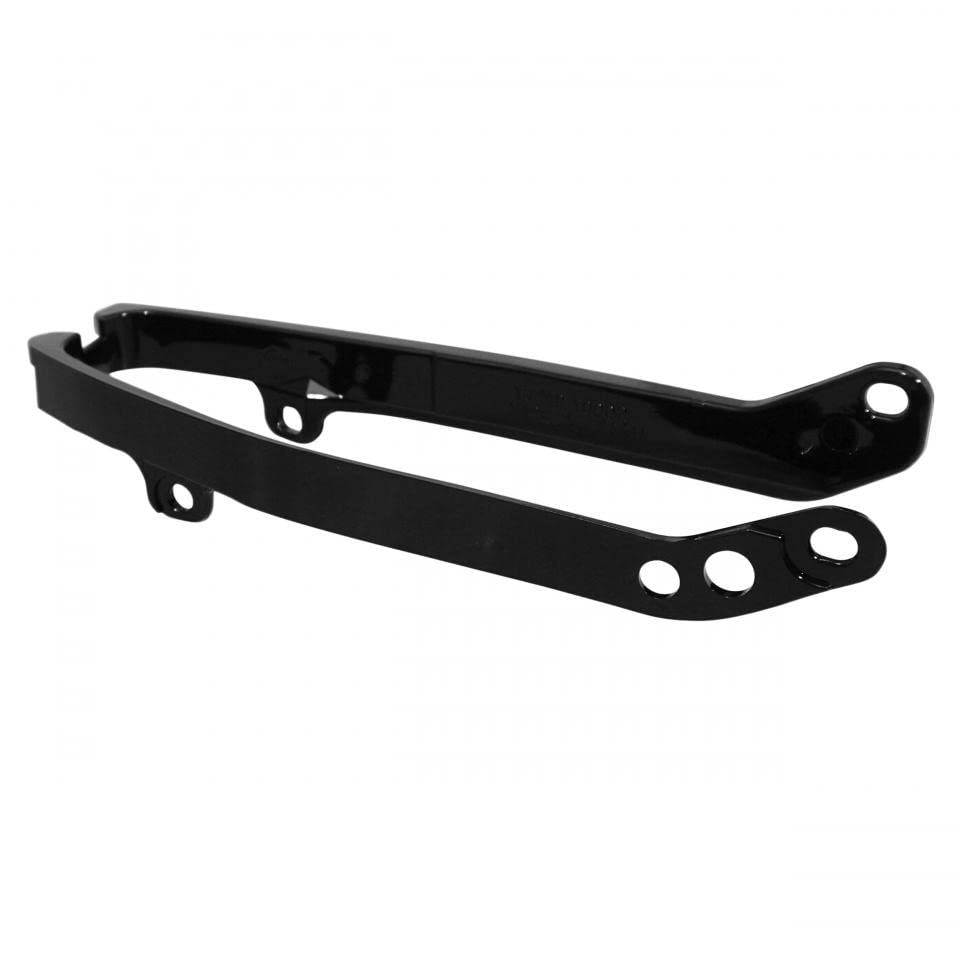 Patín de cadena P2R de alta resistencia para Yamaha WR 450 F nuevo