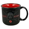 TAZZA IN CERAMICA DA 400 ML | Gadget Ufficiale STAR WARS