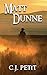 Matt Dunne