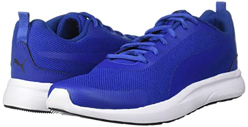Image of Puma Men's Propel 3D Running Shoe