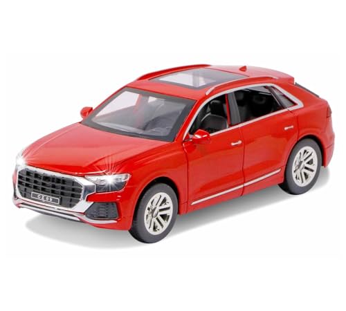 Image of Toy Car for Kids | Best Toys Gifts Toys for Boys & Girl's (124Q8 Car)