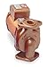 Hot Water Circulator Pump, PL Series