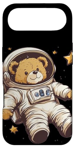 Fŝ߂̉F𒅂fGȃefBxA X}zP[X iPhone Air p