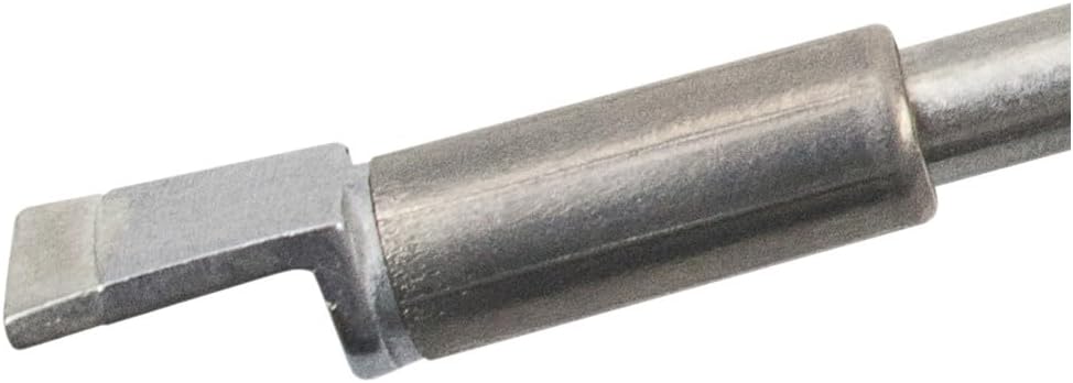 JBC C420287 - Cartridge Chip 2mm