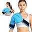 Shoulder Ice Pack