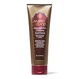 Creations Curl Creme