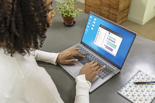 Image of SanDisk Extreme 500GB M.2 NVMe SSD, Internal SSD, PCIe Gen4, up to 5150 MB /s read speeds, M.2 2280, nCache Technologie, 5 Year Warranty