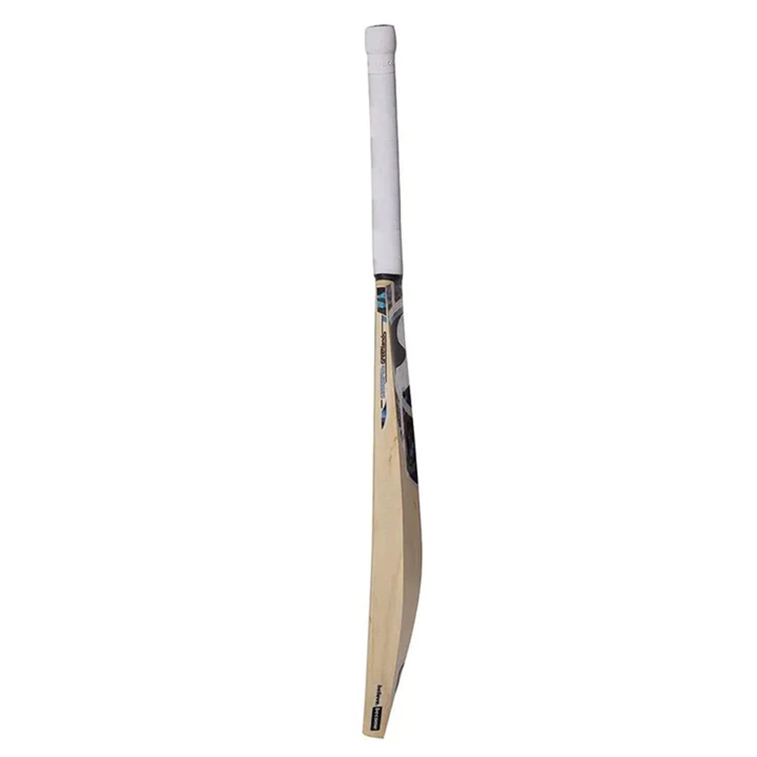 SG RP Xtreme Cricketschläger englische Weide SH