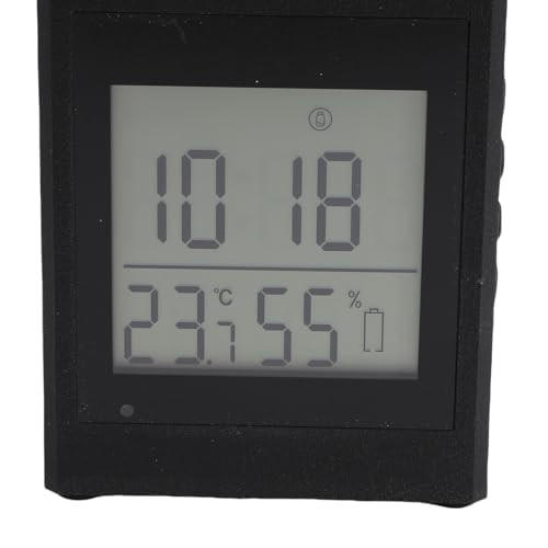 Machine d'aromathérapie intelligente et diffuseur de parfum automatique 100 ml - 8