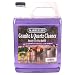 Marblelife Granite Countertop Cleaner Ready-to-Use Refill Gallon