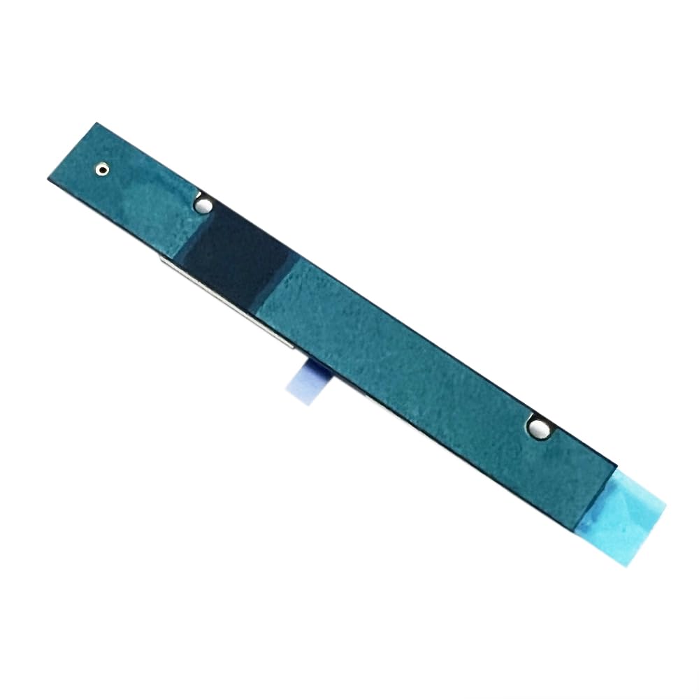 JINTAI per HP ELITEBOOK 745 830 840 850 G5 G6 ZBook 14U 15U G5 G6 Camera Webcam L15510001 L13677001 L62742001 Fotocamera Interna Board