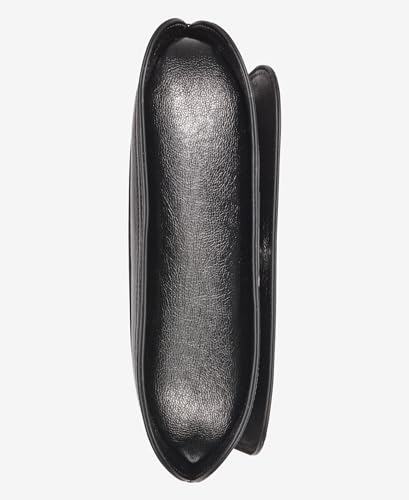 Image of Calvin Klein Women's Comet Convertible Crossbody & Shoulder Bag