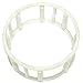 Odyssey 615 Bearing Race Assembly 615 for Solar Reels
