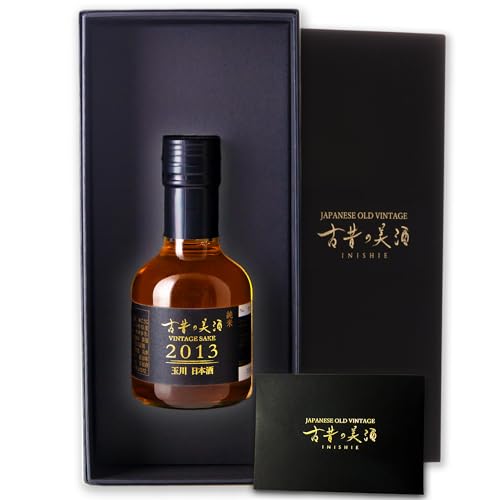  { Mtg ܂N NʂɑIׂ n Be[W 2013N  ʐ 10Nȏn 󏭌Î Ð̂̔ lC a v[g Ε NX}X 180ml (ϔFubN) MtgIvVlI