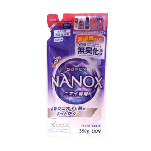 gbv X[p[imbNX jICp  t lߑւ350g