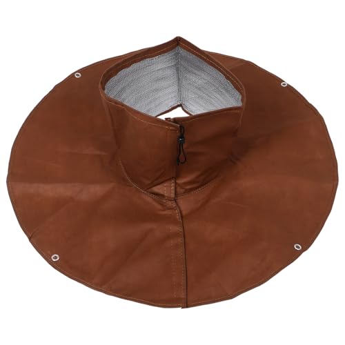 Veemoon h~Jo[ ۉfMfގgp ~Gی색bv A΍ ^Ή ቷϊی