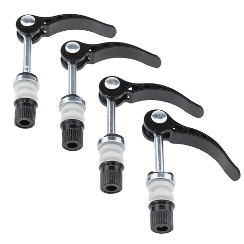 Lowrider Alloy Seat Post Clamp Outer Diameter 31.80mm White.