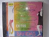 Hispanic Marketing