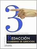ANAYA EDUCACIÓN