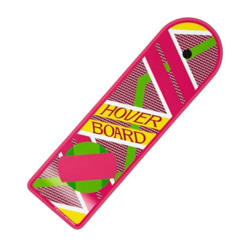 ホバーボード おもちゃ」の人気商品一覧 | 安い商品を通販サイトから