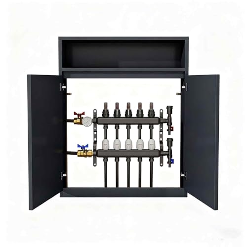 ؐWG[^[Jo[Ag[pq[^[Jo[Az/g[VXeBA2̔Ǝ[e[utArO[AQALɍœK(Gray,100x60x20cm/39x24x8in)