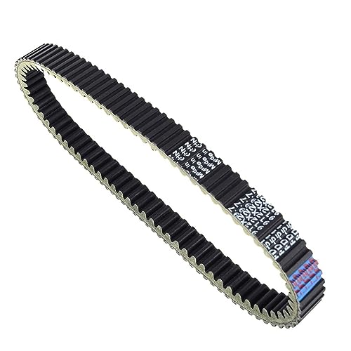 �h���C�u�x���g Kawasaki KRT750 Teryx4 750 4X4 EPS Realtree 2012 2013 59011-0031 KRT 750 �ƌ݊�������