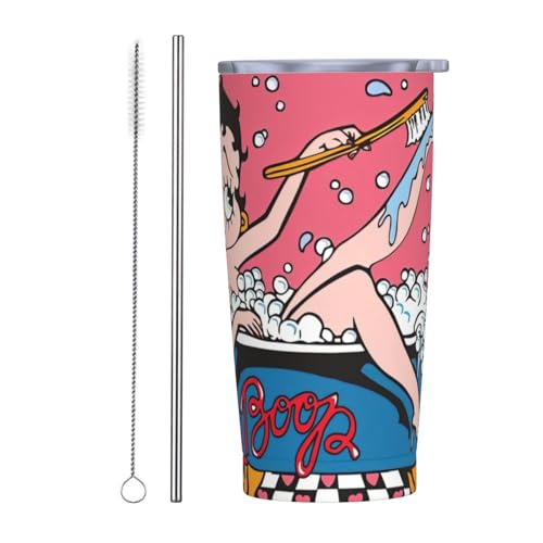 xeB ^fM^u[ xeBu[v R[q[Jbv 600ml XeX Wt Xg[t }OJbv ۉۗ  }O{g ^ѕ֗  Rh~ d\ Rrj}O ԍڗp Y_Ή   a Jbv