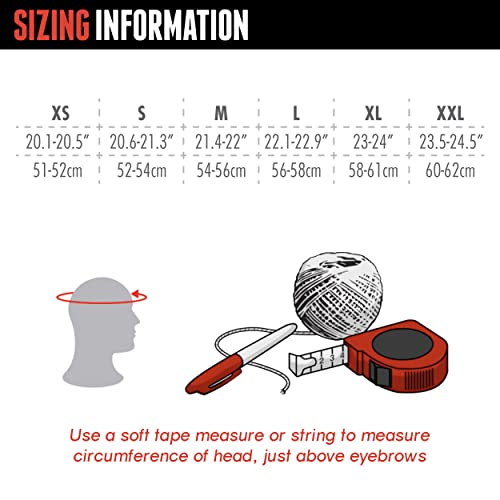 Triple Eight 0400 Water Halo 888-06 White Glossy thumb #4