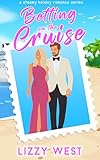 Cover zum Buch Betting On the Cruise