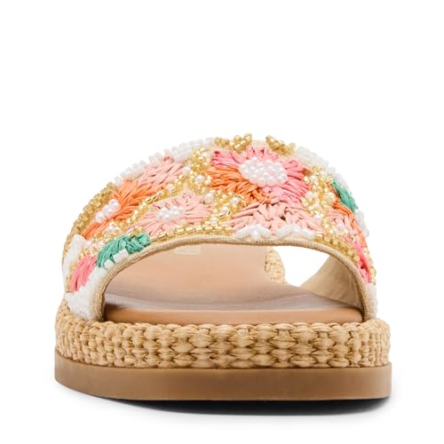 Image of Steve Madden Women's Boardwalk