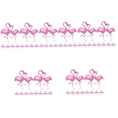 Patchs de vêtements pour les trous pour réparer les jeans d'enfants - 2