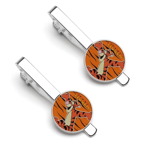 lN^Cs 2Zbg eBK[ ܂̃v[ ^Cs Y   d rWlX   ANZT[ v[g