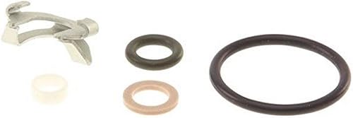 Volkswagen 03H 198 149 A, kit de juntas tóricas para inyector de combustible