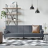Le tissu en velours présente un toucher doux distinctif, ce qui le rend confortable au toucher.