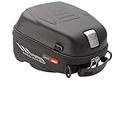 BORSA SERBATOIO TANKLOCKED ST605