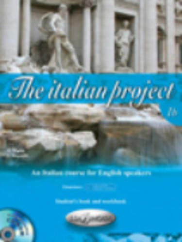 The Italian Project