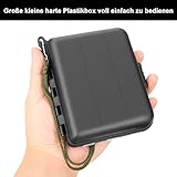 Realure B0BTPJ8L8M lato 4