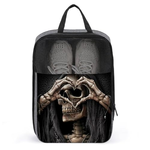 V[YobO [ W n[g V[Y jp C C V[YP[X   hhL hho y gѕ֗ o s AEghA