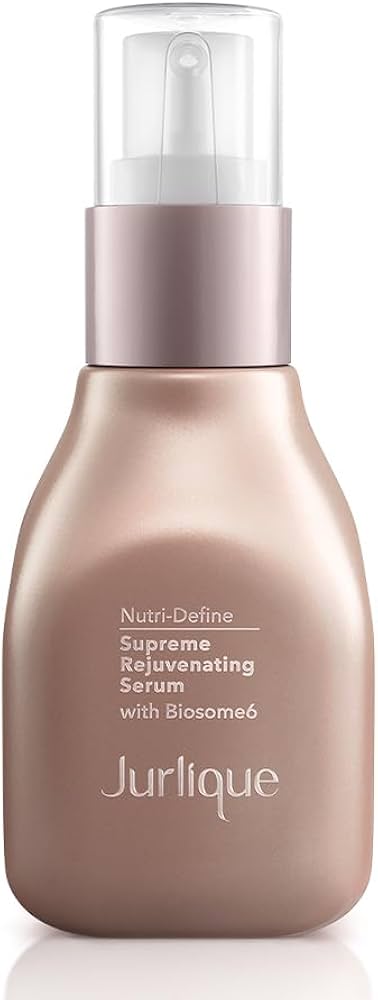 Amazon.co.jp: ジュリーク ニュートリディファイン セラムN : ビューティー