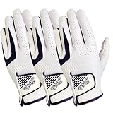 Sports Gear Ltd