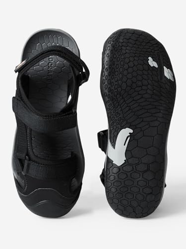 Image of Wildcraft Mens Terrano Lite Sports Trekking & Hiking,Walking Shoes | Outdoor Shoe for Mens |