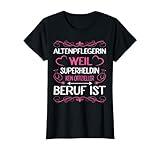 Examinierte Altenpfleger Pflegedienst Geschenke