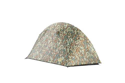 Miniatura 4 de Grand Canyon Cardova 1 Camuflaje Tienda De, Unisex-Adulto, Normal