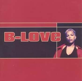 (未使用･未開封品)　Blind Love(初回限定盤B) 60wa65s 楽天市場】cnblue blind loveの通販