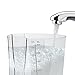 Waterpik WP-660EU Aquarius - Irrigador dental, 100-240V, depósito de agua de 650...