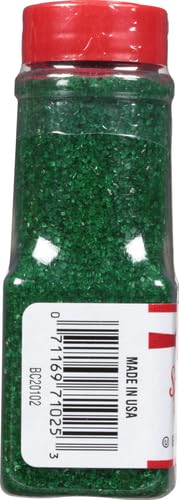 Miniatura 5 de Betty Crocker Azúcar Crystal Green 2.2 oz
