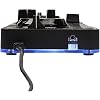 Product Photo 3